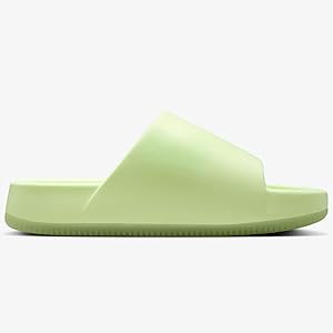 【新品】　NIKE 29cm カーム　黄色　ベアリーボルト　U55 新品】 NIKE 29cm カーム 黄色 ベアリーボルト U55 - メルカリ